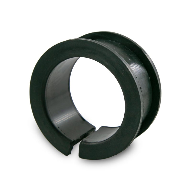 Sheisor Power Steering Gear Bushing Steering Rack and Pinion Bushing Compatible with 20072013 Avalanche Silverado Sierra 20072014 Tahoe Suburban Escalade Yukon