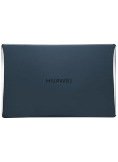 General Laptop Case Compatible with Huawei Matebook D16 2024 16 Inch Model MCLF-X MCLG-16 MCLEF-X Crystal and Matte PC Cover Laptop Protective Hard Shell  - Image 2