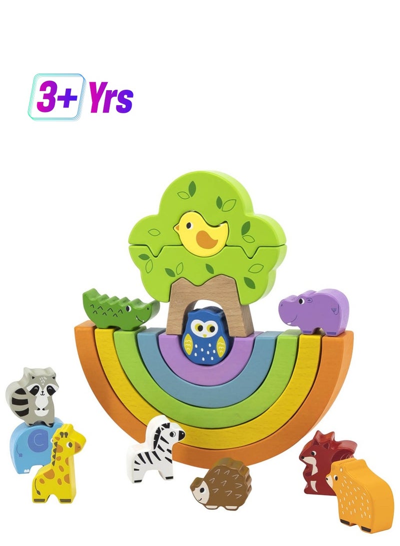 Viga Balancing Blocks 44590 - Image 1