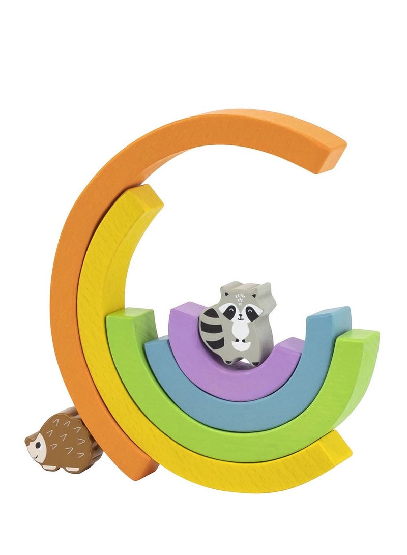 Viga Balancing Blocks 44590 - Image 2