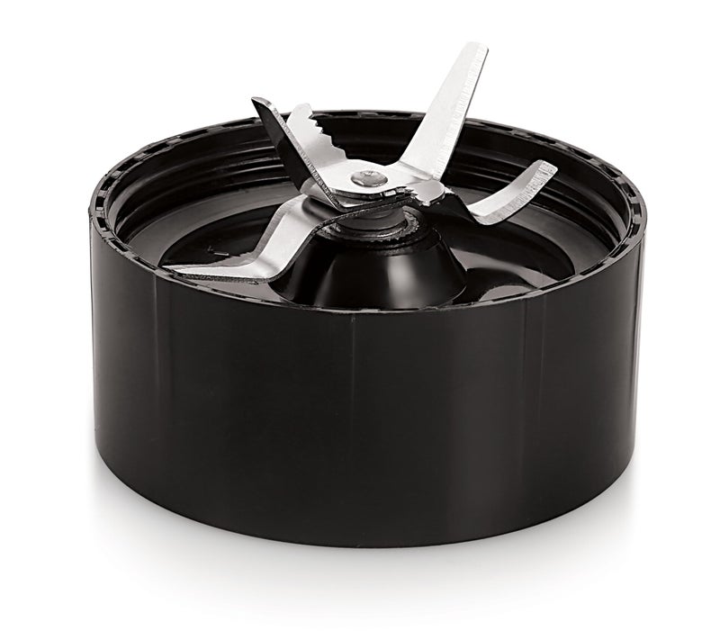 Cookwell Spare Wet Blade For Bullet Mixer Grinder - By Cookwell - Image 1