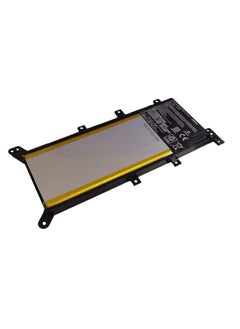 CS 7.5V 37Wh C21N1347 Replacement Laptop Battery for ASUS X555 X555LA X555LB X555LD X555LN X555L X555LF X555LI X555LJ X555LP X555U X555SJ X555YI A555 A555L F555  - Image 3