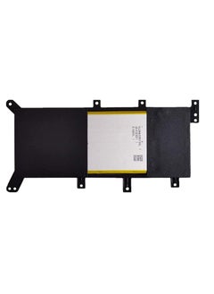 CS 7.5V 37Wh C21N1347 Replacement Laptop Battery for ASUS X555 X555LA X555LB X555LD X555LN X555L X555LF X555LI X555LJ X555LP X555U X555SJ X555YI A555 A555L F555  - Image 4