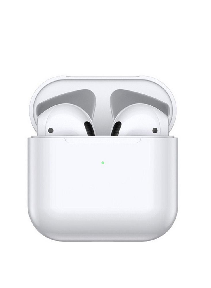 WEKOME Proda Bluetooth Earphone 4TH Mini PD-BT115 - Image 4