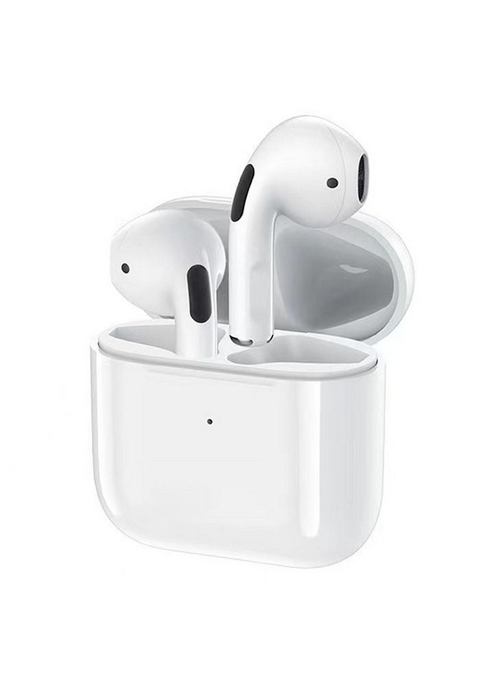 WEKOME Proda Bluetooth Earphone 4TH Mini PD-BT115 - Image 3