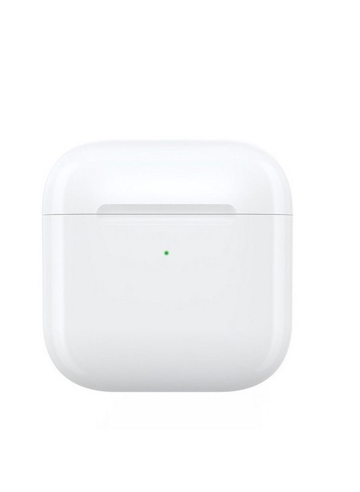 WEKOME Proda Bluetooth Earphone 4TH Mini PD-BT115 - Image 5