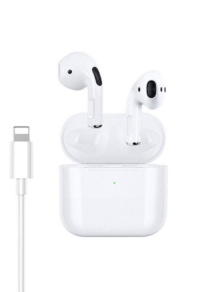 WEKOME Proda Bluetooth Earphone 4TH Mini PD-BT115 - Image 1