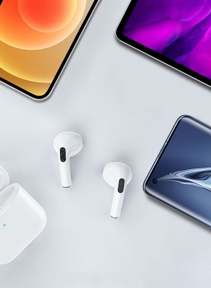 WEKOME Proda Bluetooth Earphone 4TH Mini PD-BT115 - Image 2