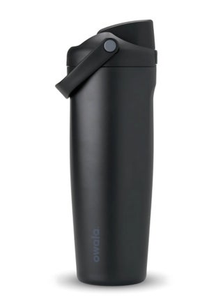 داكن جدًا جدًا