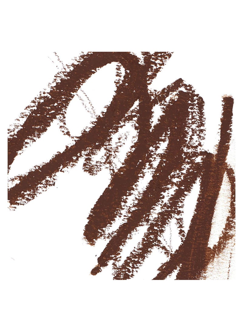 19/99 BEAUTY Precision Colour Pencil, Barna,1g - Image 2