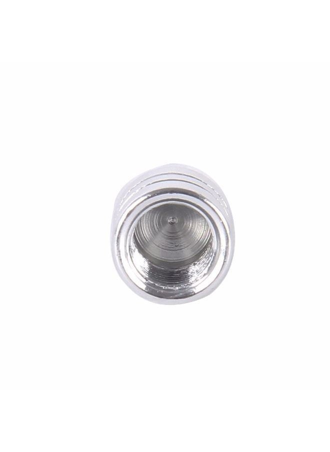 4-Piece Sharp Mouth Shaped Car Tire Valve Cap - pzsku/Z08823C6902A92186F525Z/45/_/1687859930/484bce11-e99c-4e6e-abcf-b8404ce07fb3