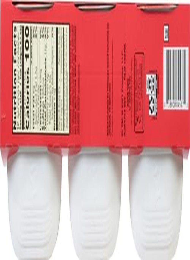 Pringles Potato Crisps Chips, Lunch Snacks, Office and Kids Snacks, Snack Stacks, Original, 8oz Tray (12 Cups) - Image 4