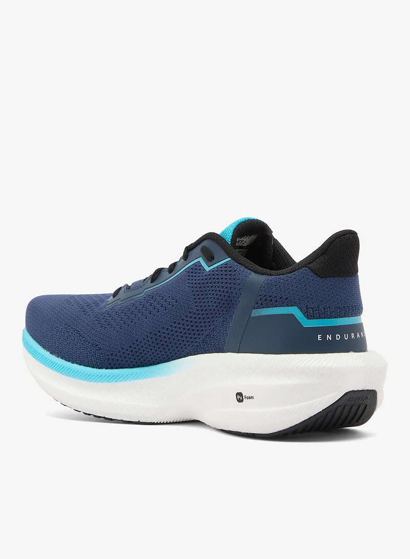 Craft  Endurance 3 for Women | Best Price UAE