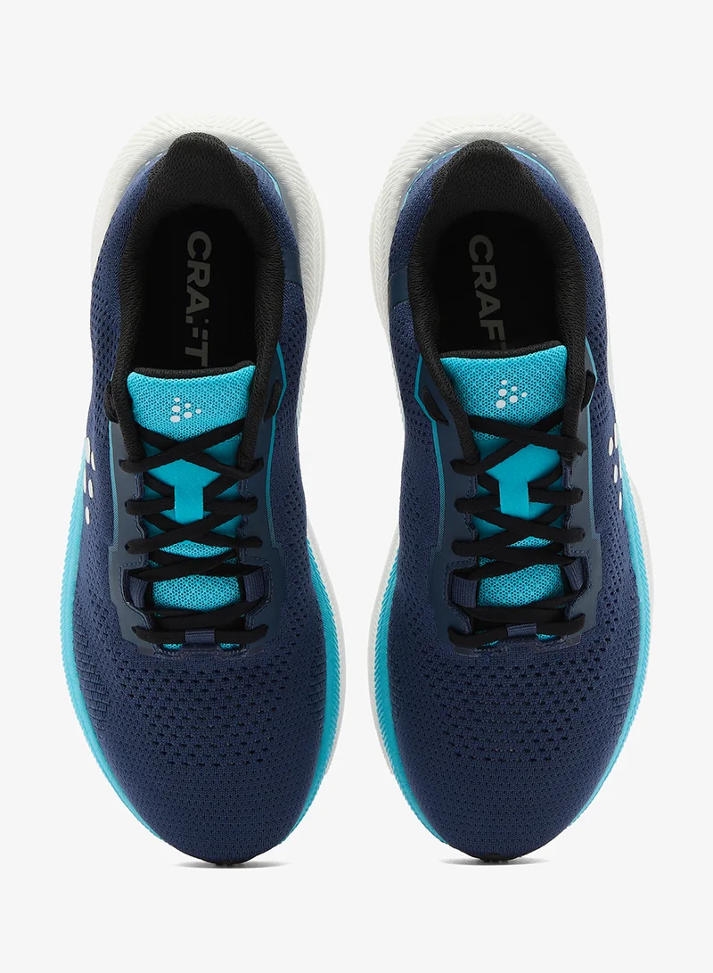 Craft  Endurance 3 for Women | Best Price UAE