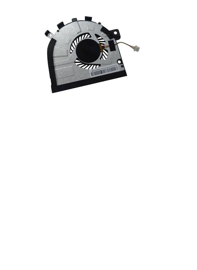 CSF Fan for Toshiba M40T E45T U40T M40-A M50-A AT02S M50D-A E54T  - Image 1