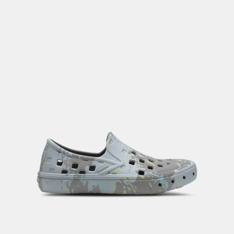 VANS Kids' Slip-On TRK Shoes