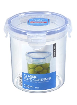 LocknLock-Multiple Use Storage Container -HPL894 - pzsku/Z088291816EE617697F1EZ/45/_/1718208329/ece73bef-d696-4a6e-8156-0e3b3726e95d