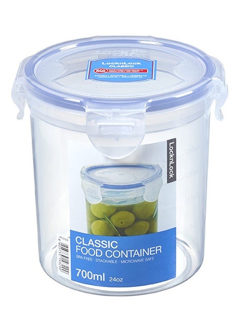 LocknLock-Multiple Use Storage Container -HPL894