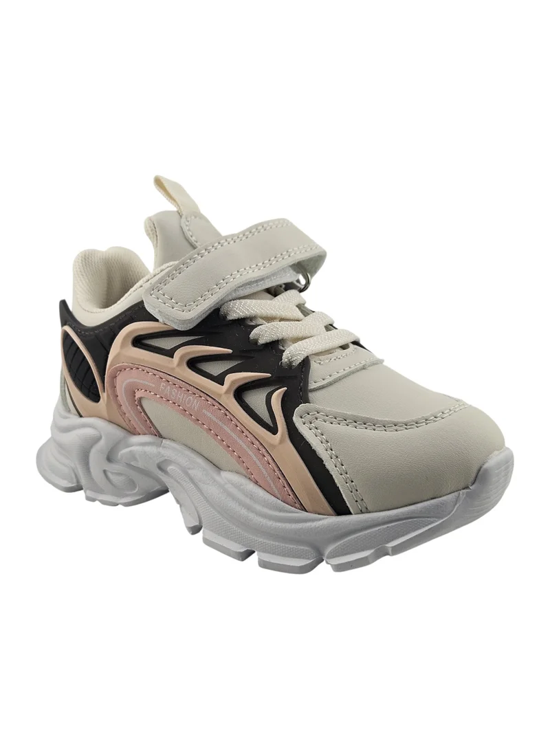 STONE Shoes for Kids