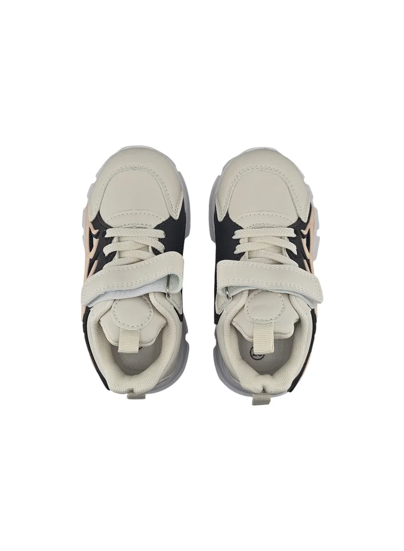 STONE Shoes for Kids