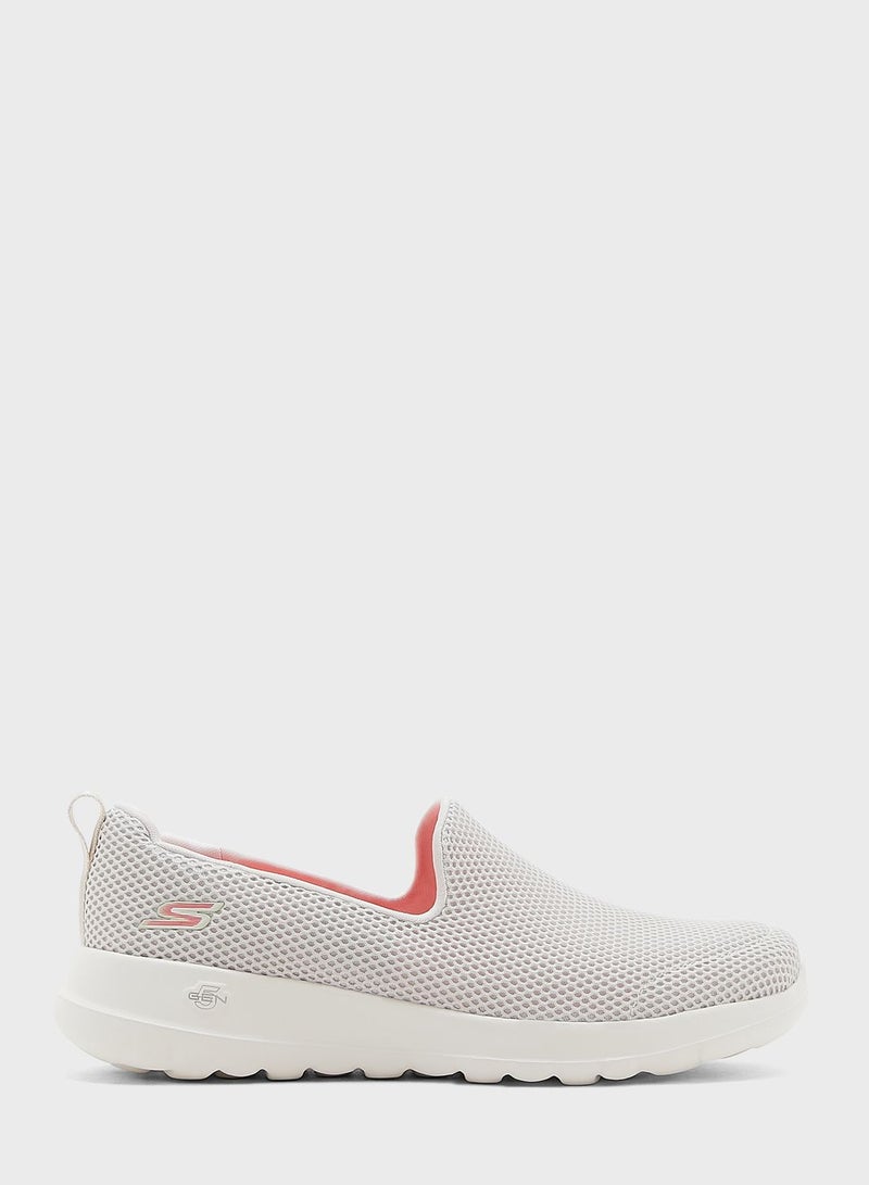 SKECHERS Go Walk Joy - Image 1