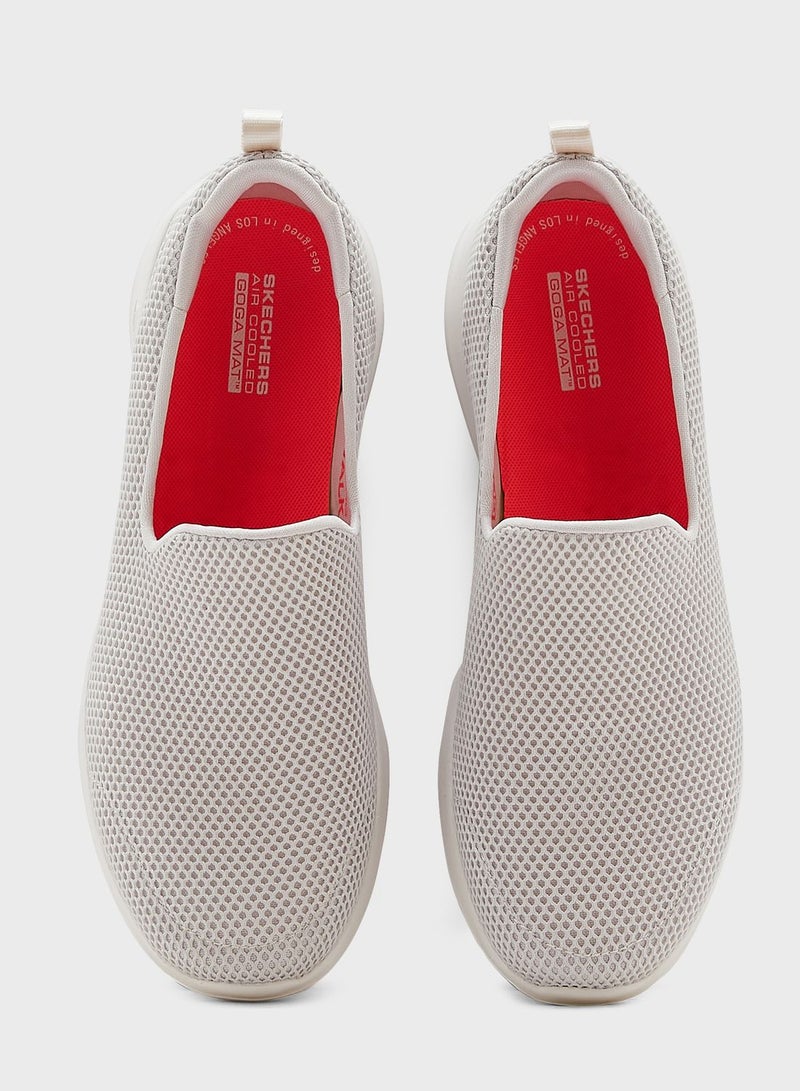 SKECHERS Go Walk Joy - Image 3