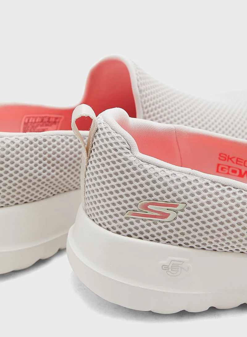 Skechers  Go Walk Joy for Women | Best Price UAE
