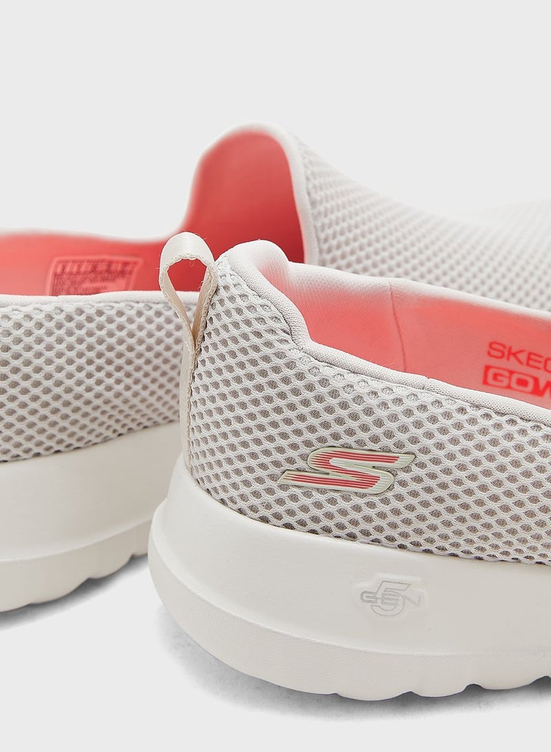 SKECHERS Go Walk Joy - Image 5
