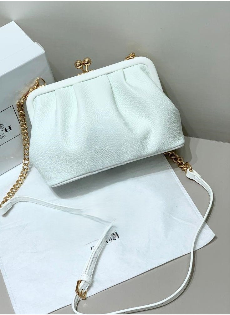 Designer Fashion Women High End Bag Crossbody Bag - pzsku/Z08830D4C5E17BF6B84E9Z/45/_/1738519359/f7fa26f2-e341-46ba-8d1e-60a88e0bdaee