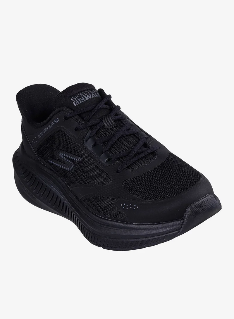 SKECHERS Go Walk Max Cushioning Arch Fit