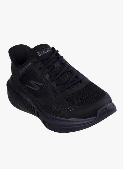 SKECHERS Go Walk Max Cushioning Arch Fit Best Price UAE Dubai