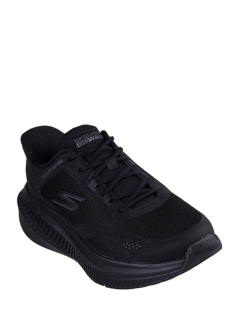 SKECHERS Go Walk Max Cushioning Arch Fit