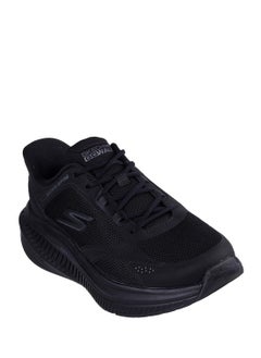 SKECHERS Go Walk Max Cushioning Arch Fit  - Image 2