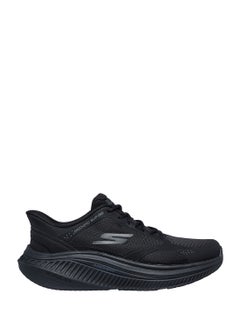 SKECHERS Go Walk Max Cushioning Arch Fit  - Image 1
