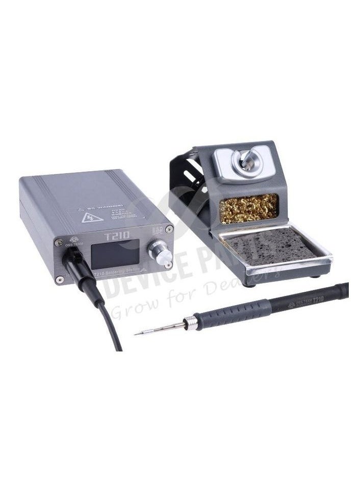 T210 Solder Station - pzsku/Z088352E09451B73B07E7Z/45/_/1730966561/858bef6b-4bdd-49b4-be26-4d66776cb5cd