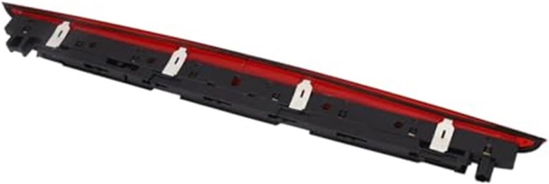 Wivplex High Third Brake Light for Audi A6 and S6 - Image 3