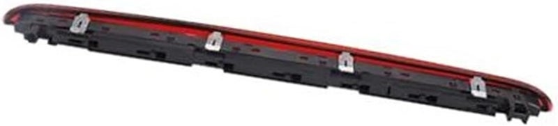Wivplex High Third Brake Light for Audi A6 and S6 - Image 1
