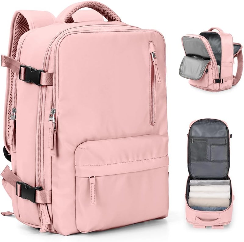 VGCUB Daypacks - Image 1