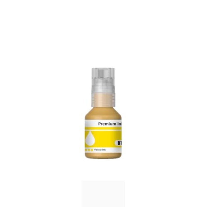 4-Pack BTD100 refill ink Comptible with Brother T Series DCP-T230/ T238 T430W/ T435W/ DT436W T439W/ T530DW/ T536DW/ T730DW/ DCP-T735DW T830DW/ DCP-T835DW MFC-T930DW Printers - Image 5