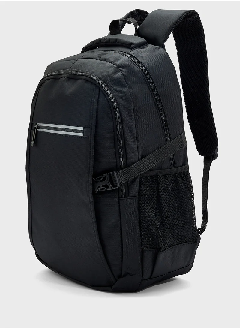 Seventy Five Casual Backpack