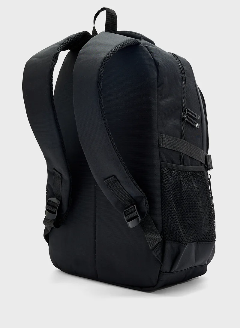 Seventy Five Casual Backpack
