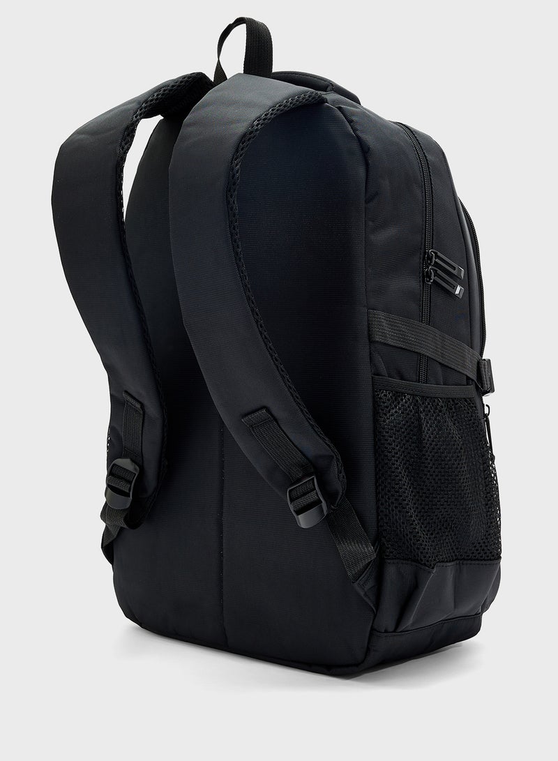 Seventy Five Casual Backpack  - Image 4