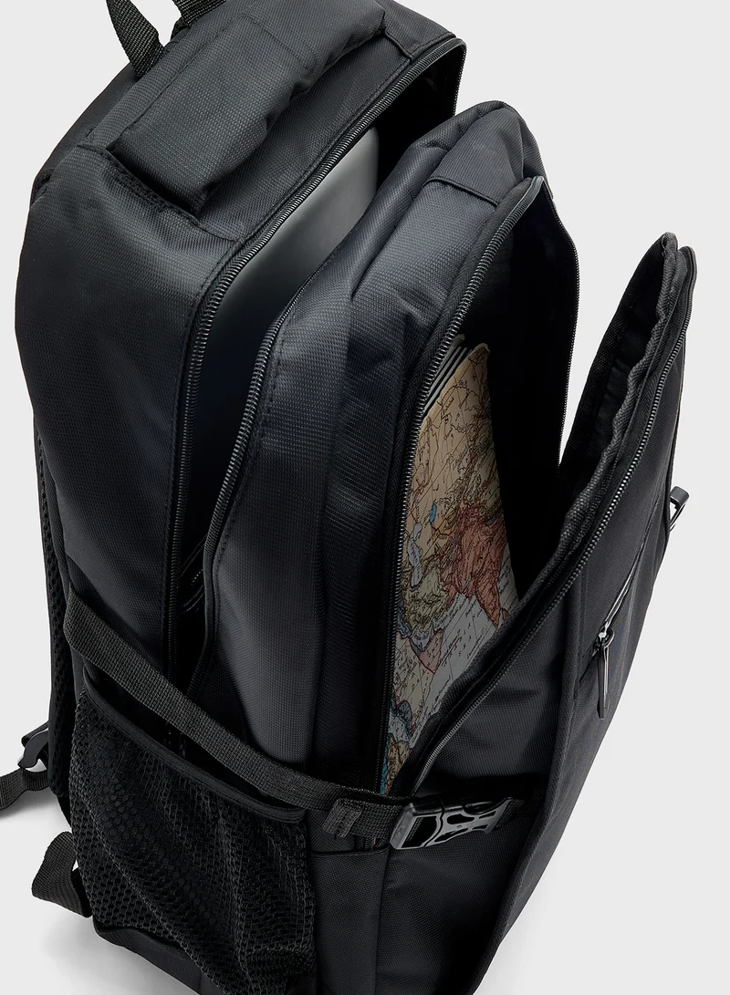 Seventy Five Casual Backpack
