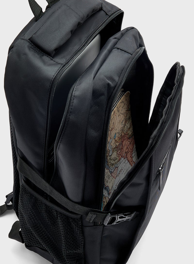 Seventy Five Casual Backpack  - Image 5