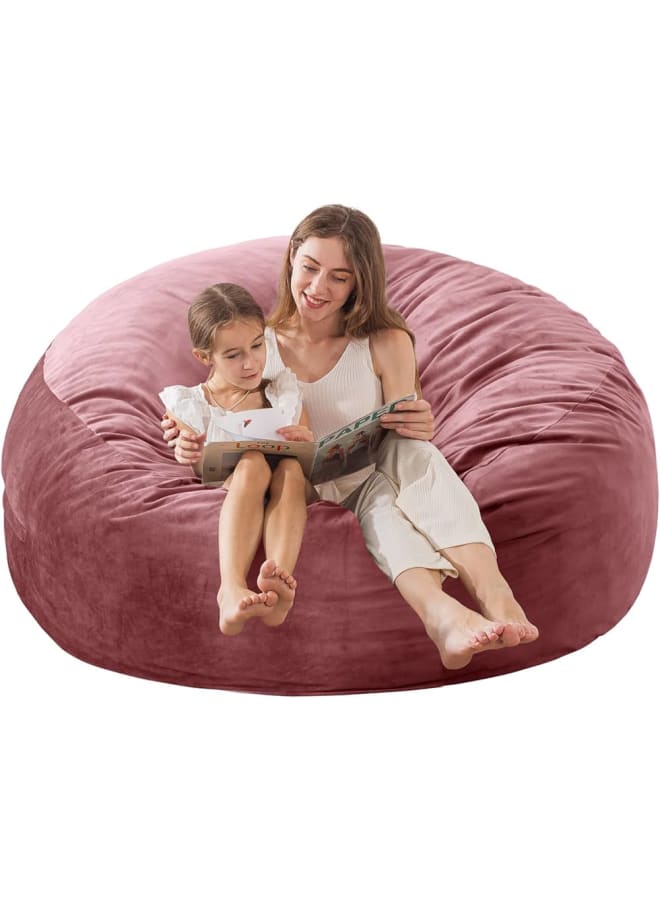 Bed bag  Mattress Sabia Plain  Kashmir