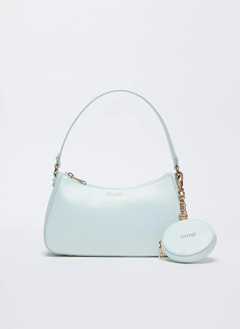 Liu Jo Bag with coin purse