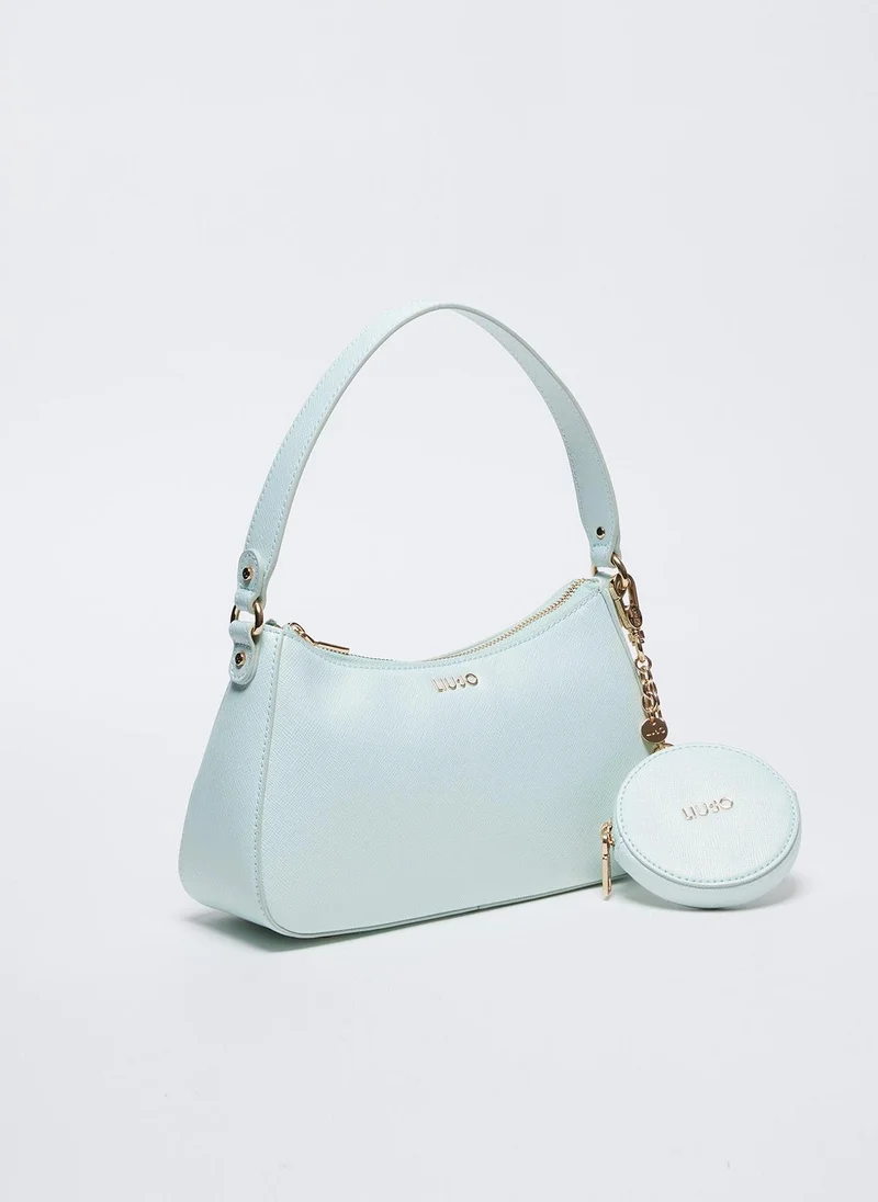 Liu Jo Bag with coin purse