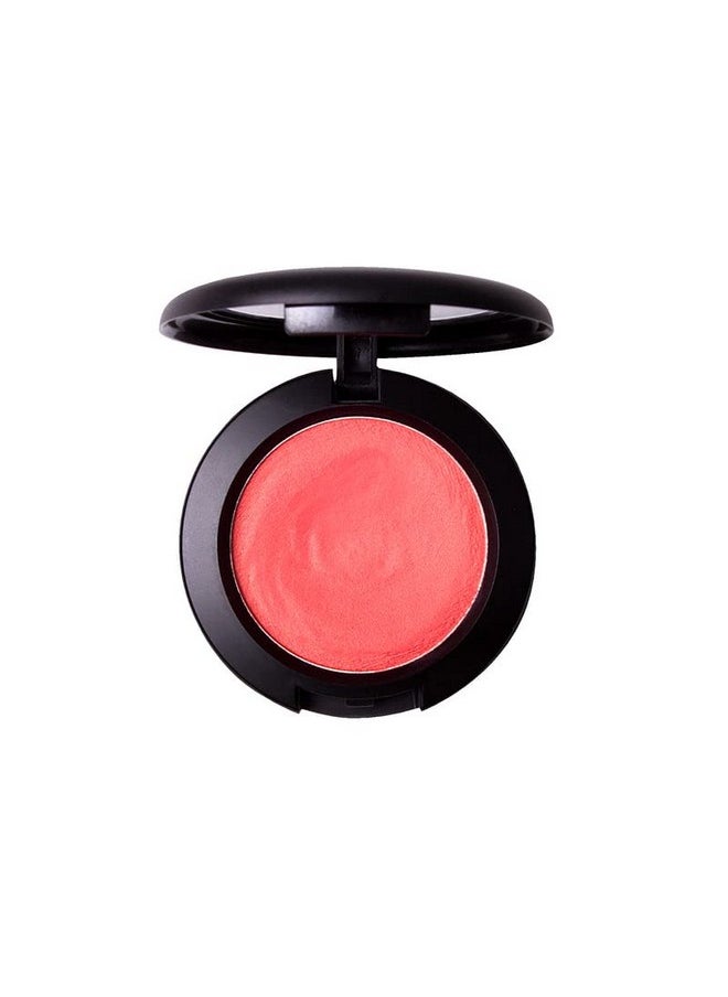 J.Cat Beauty J Cat Beauty Blush Mallow (0.16Oz Blm105 Sweet Cloud 9) 