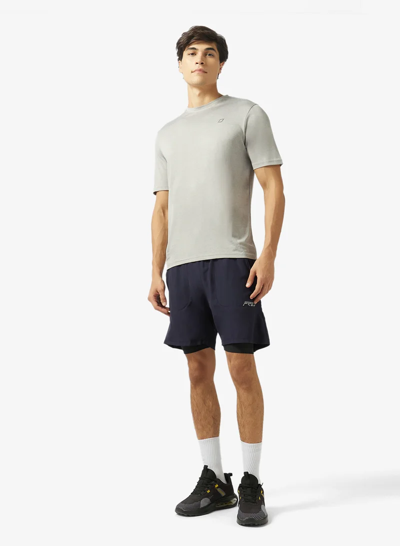 فورورد zipper pocket at back side and contrest penal