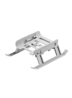 Landing Gear Extensions For Dji Mini 2/Mini Se/Mavic Mini Drone Foldable Height Extended Leg Accessory